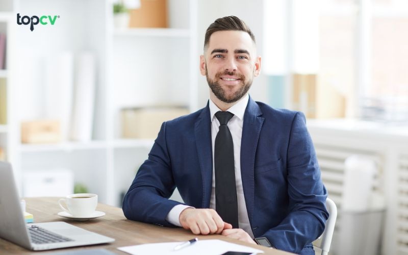 Tham khảo kỹ các câu hỏi để chủ động khi phỏng vấn 